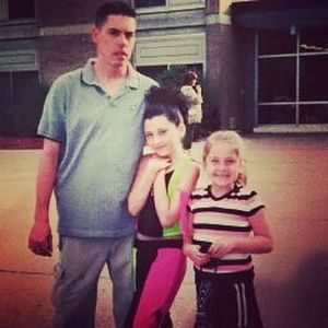 Meet your Posher, Phil